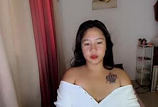 lust_me14 Cam